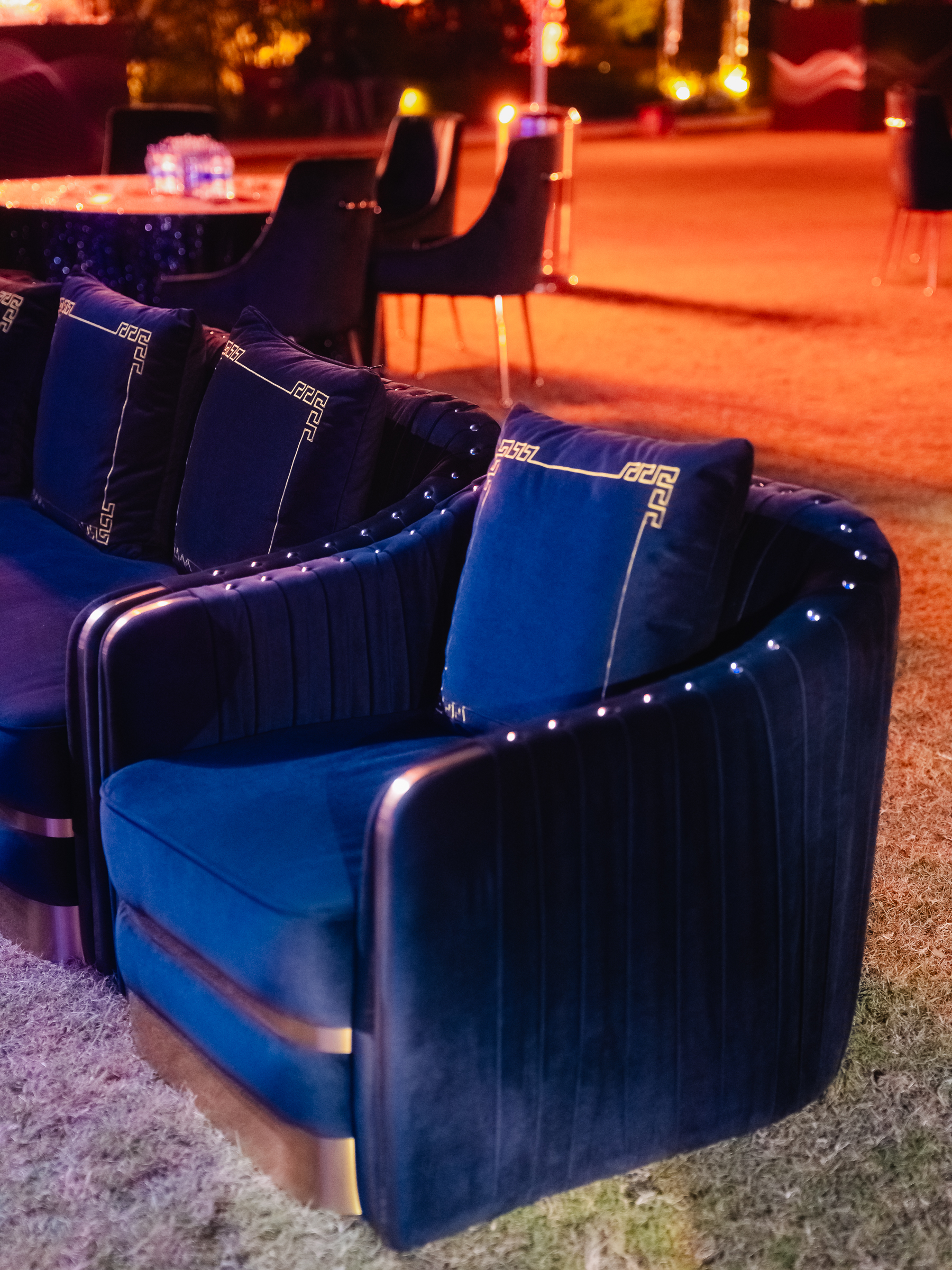 Image from Akhila Anand